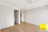13 Pretoria Road, Baldivis WA 6171-Image