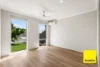 13 Pretoria Road, Baldivis WA 6171-Image