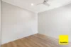 13 Pretoria Road, Baldivis WA 6171-Image