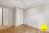 13 Pretoria Road, Baldivis WA 6171-Image