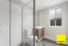 13 Pretoria Road, Baldivis WA 6171-Image