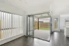 13 Prime Parade, Birtinya, Qld 4575