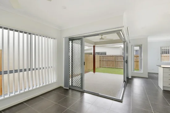 13 Prime Parade, Birtinya, Qld 4575