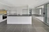 13 Prime Parade, Birtinya, Qld 4575-Image