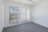 13 Prime Parade, Birtinya, Qld 4575-Image