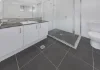 13 Prime Parade, Birtinya, Qld 4575-Image