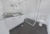 13 Prime Parade, Birtinya, Qld 4575-Image