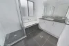 13 Prime Parade, Birtinya, Qld 4575-Image