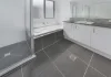 13 Prime Parade, Birtinya, Qld 4575-Image
