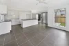 13 Prime Parade, Birtinya, Qld 4575-Image