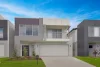 13 Prime Parade, Birtinya, Qld 4575-Image