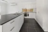 13 Prime Parade, Birtinya, Qld 4575-Image