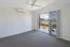 13 Prime Parade, Birtinya, Qld 4575-Image