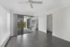 13 Prime Parade, Birtinya, Qld 4575-Image
