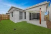 13 Prime Parade, Birtinya, Qld 4575-Image