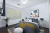 13 Primrose Loop, Byford, WA 6122-Image