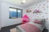 13 Primrose Loop, Byford, WA 6122-Image