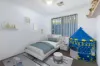 13 Primrose Loop, Byford, WA 6122-Image