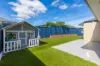 13 Primrose Loop, Byford, WA 6122-Image