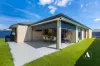 13 Primrose Loop, Byford, WA 6122-Image