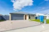 13 Primrose Loop, Byford, WA 6122-Image