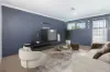 13 Primrose Loop, Byford, WA 6122-Image