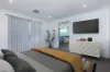 13 Primrose Loop, Byford, WA 6122-Image