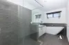 13 Primrose Loop, Byford, WA 6122-Image