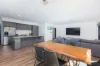 13 Primrose Loop, Byford, WA 6122-Image