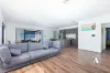 13 Primrose Loop, Byford, WA 6122-Image