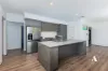 13 Primrose Loop, Byford, WA 6122-Image