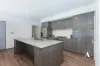 13 Primrose Loop, Byford, WA 6122-Image