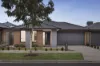 13 Primula Street, Diggers Rest, Vic 3427