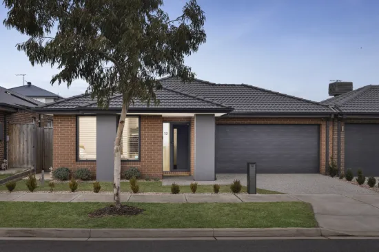 13 Primula Street, Diggers Rest, Vic 3427