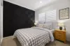 13 Primula Street, Diggers Rest, Vic 3427-Image