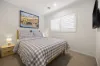 13 Primula Street, Diggers Rest, Vic 3427-Image