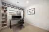 13 Primula Street, Diggers Rest, Vic 3427-Image