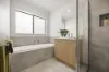13 Primula Street, Diggers Rest, Vic 3427-Image