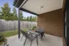 13 Primula Street, Diggers Rest, Vic 3427-Image