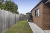 13 Primula Street, Diggers Rest, Vic 3427-Image