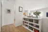 13 Primula Street, Diggers Rest, Vic 3427-Image