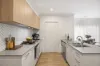 13 Primula Street, Diggers Rest, Vic 3427-Image