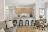 13 Primula Street, Diggers Rest, Vic 3427-Image