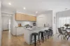 13 Primula Street, Diggers Rest, Vic 3427-Image