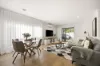 13 Primula Street, Diggers Rest, Vic 3427-Image