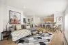 13 Primula Street, Diggers Rest, Vic 3427-Image