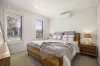 13 Primula Street, Diggers Rest, Vic 3427-Image