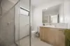 13 Primula Street, Diggers Rest, Vic 3427-Image