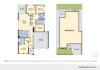 13 Primula Street, Diggers Rest, Vic 3427-Floorplan