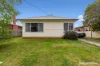 13 Princes Avenue, Goulburn, NSW 2580